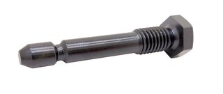 Chain Guide Rail Bolt