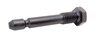 Chain Guide Rail Bolt