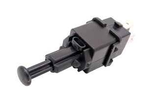 Contacteur frein 996/ 997/ GT3/ Turbo/ GT2, Boxster 98-12, Cayman 06-, uniquement sans PSM