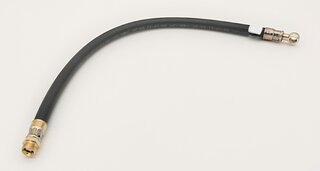Canalisation de carburant - 964