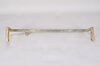 Front Bumper Bracket 911 F / G Model 1965-89 - For 965 Turbo Front Bumper - Part # 100 505 113 01