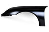 Kotflügel links 996 02-05, 996T 01-05, 996 GT3 04-05