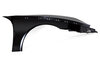 Kotflügel links 996 02-05, 996T 01-05, 996 GT3 04-05