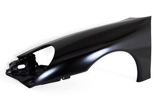 Kotflügel links 996 02-05, 996T 01-05, 996 GT3 04-05