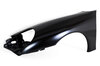 Kotflügel links 996 02-05, 996T 01-05, 996 GT3 04-05