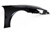 Kotflügel links 996 02-05, 996T 01-05, 996 GT3 04-05