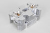 Billet 993 GT2 Cylinder Head (valves ø 8mm)- for Le Mans gaskets