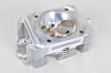 Billet 993 GT2 Cylinder Head (valves ø 8mm)- for Le Mans gaskets