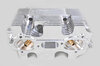 Billet 993 GT2 Cylinder Head (valves ø 8mm)- for Le Mans gaskets
