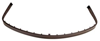 Frontspoilerlippe 996 GT-2