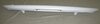 Heckspoiler Boxster Aerokit  986 S