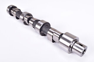 Nockenwelle "Guss" links