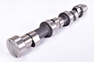 Nockenwelle "Guss" links