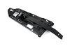 RS / Clubsport Door Pull - Black - Left - Genuine