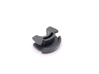 Gummibuchse Umlenkhebel Verdeck 986 Boxster