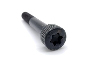 Brake Caliper Mounting Bolt - M 12 x 1.5 x 85 mm