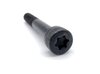 Brake Caliper Mounting Bolt - M 12 x 1.5 x 85 mm