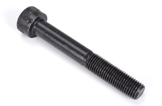 Brake Caliper Mounting Bolt - M 12 x 1.5 x 85 mm