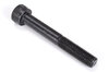 Brake Caliper Mounting Bolt - M 12 x 1.5 x 85 mm