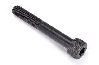 Brake Caliper Mounting Bolt - M 12 x 1.5 x 85 mm