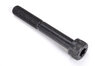 Brake Caliper Mounting Bolt - M 12 x 1.5 x 85 mm