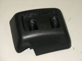 Butoir de PC AVD modèle US