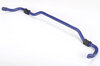 Stabilisator HA 24mm  993, 993T TÜV  2-fach verstellbar