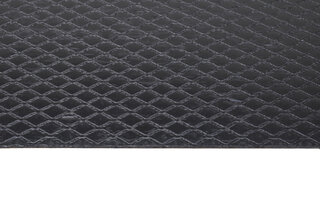 Dämpfungsmatte 100x50x2,6 cm