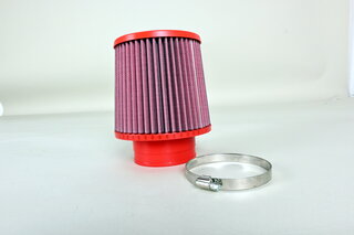 Air Filter - BMC - Twin Air Design