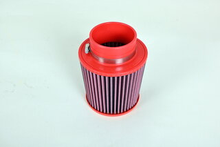 Air Filter - BMC - Twin Air Design