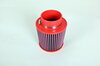 Air Filter - BMC - Twin Air Design