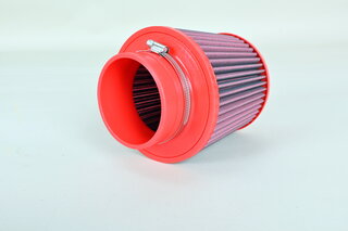 Air Filter - BMC - Twin Air Design