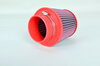 Air Filter - BMC - Twin Air Design