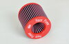 Air Filter - BMC - Twin Air Design