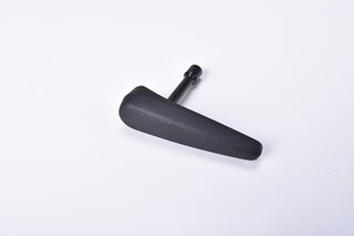 Griff Verschluss Targadach 911 - 1986-94