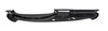 Dashboard 911/ 930 (1986-89) - Black - Leatherette - Left Hand Drive