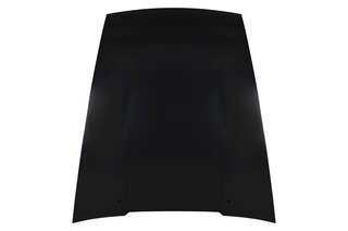 Front bonnet 993, 94-98
