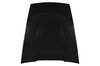 Front bonnet 993, 94-98