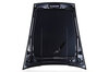 Front bonnet 993, 94-98