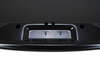 Front bonnet 993, 94-98