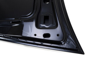 Front bonnet 993, 94-98