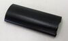 Windshield Trim Moulding Joint 911 / 930 1974-89 / 959 - Black