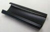 Windshield Trim Moulding Joint 911 / 930 1974-89 / 959 - Black