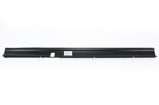 Abdeckblende Seitenschweller links 911 G-Modell 1974-89