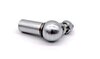 Ball socket M8 x 0,50