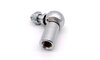 Ball socket M8 x 0,50