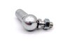 Ball socket M8 x 0,50