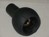Schaltknopf  911 1987-89 ( G50 )