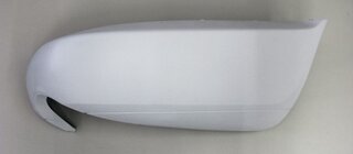 Valance 964 - Right - Rear - Narrow Body