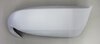 Valance 964 - Right - Rear - Narrow Body